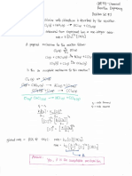 Ramos - Problem Set 3