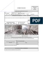 FIL01080.10.06.CO-F02A Tunel Pamplonita 7