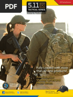 Download 511_catalog_2011_noprice_01L by HK_Supremeco SN50580437 doc pdf