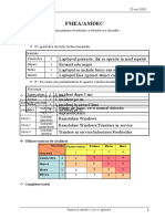 Tema 9 ICcc