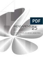 Men Sapiens 025