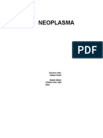 Neoplasma suplemen-dikonversi