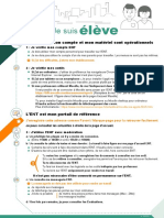 Fiche Eleves v6 RegacadGEst