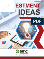 Investment: Ideas