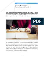 LECTURAS -EDUCACION EN TIEMPOS DE PANDEMIA (1)
