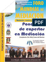 ConferenciasforomundialMediacion (1)