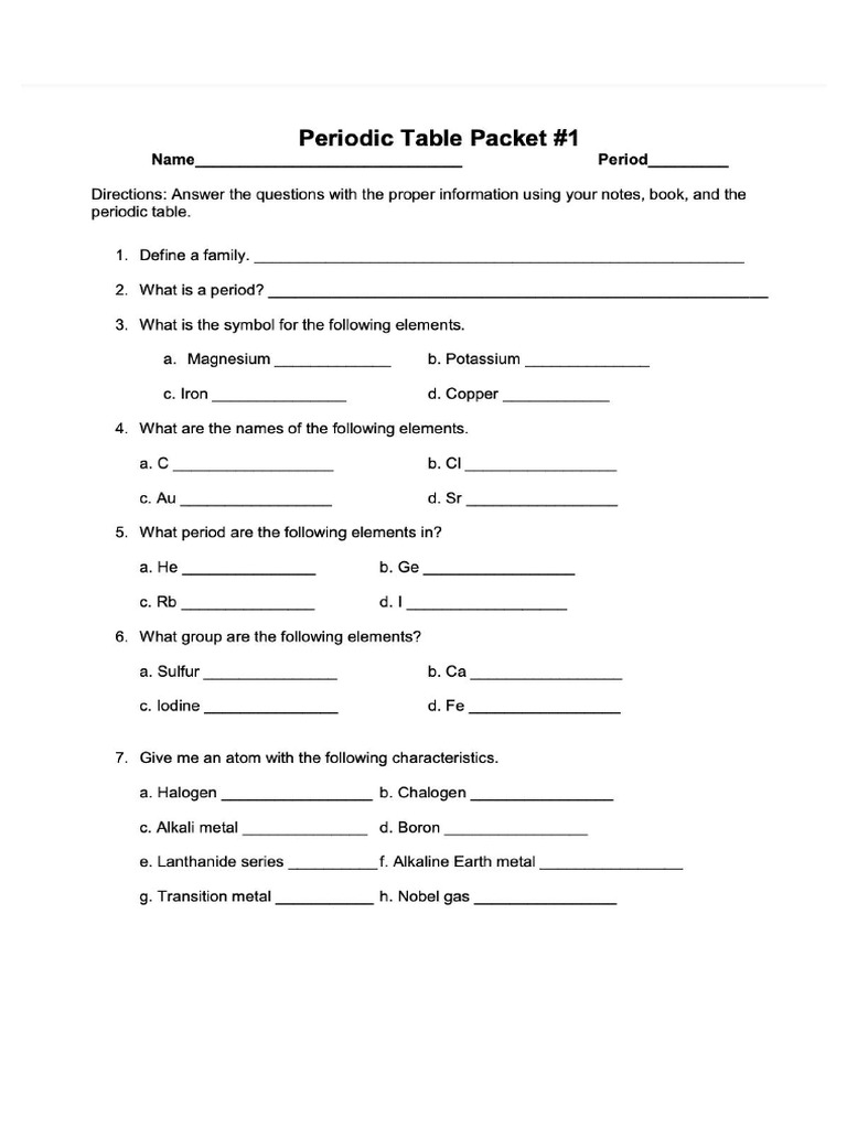 PTo E | PDF