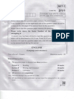 10-lyp-englishll-set1.pdf