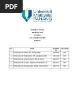 Year 9 Science Exam Revision Notes - Sets 1-5 PDF | PDF | Lung ...