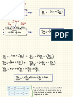 Clase - 2 - Linea Sin Perdida