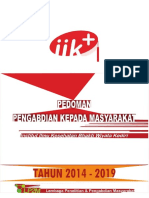 v3 Iik - April Buku Pedoman Pengabdian Kepada Masyarakat 2014-2019.doc 4