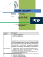 Rps Kepmat Periode Ta 2021 - 2022 Oke