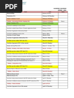 Academic-Calendar-Spring-2021-Modified