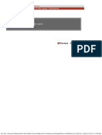 The Lecture Contains:: Lecture 22: Sampling Rate Conversion of Video Signals, Deinterlacing