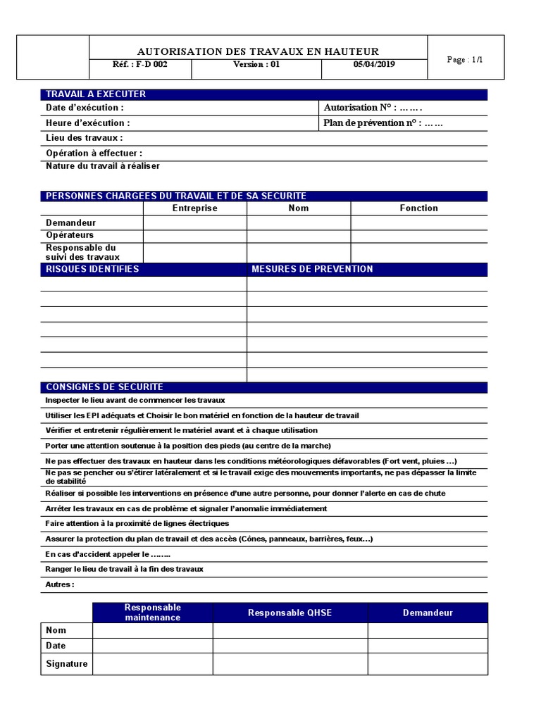 autorisation-des-travaux-en-hauteur-pdf