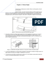 Chapitre-6.-Flexion-Simple