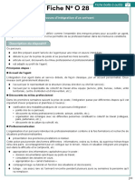 Fiche-28-Guide Management Des Competences Integration