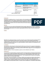 Labeled Indications Dosing Cost (Per ML) Praluent (Alirocumab)