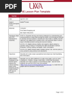 Ed508-5e-Lesson-Plan-Template Randolph Lesson 1