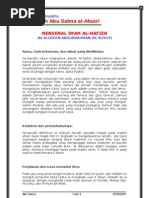 Download mengenal imam suyuthi by ibnu sabil SN5058172 doc pdf