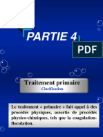 POLL 4 TRAITEM Primaire 2020