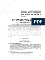 DELITOS INFORMATICOS manuscrito.dddd