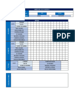 Ficha Análisis de Partido 1