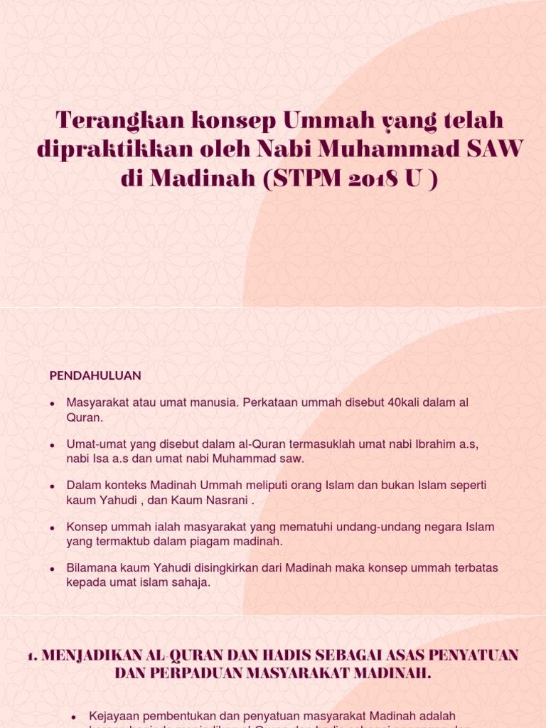 Sejarah Puteri Pdf