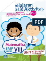 Sutresno S - LKPD RPP Statistika (Mneganalisis Data)