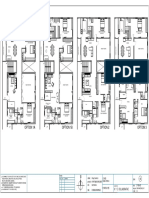 Optimize home floor plan title under 40 characters