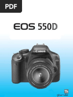 Download  EOS 550D by phol_016 SN50582123 doc pdf