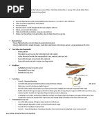 Download Filum Platyhelminthes by Suri Karuniawati SN50582144 doc pdf