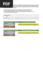 Rahul Kumar - CM Assignment - 1