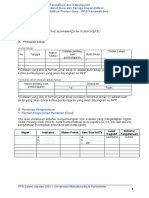 LK Alat Evaluasi PPG 2021