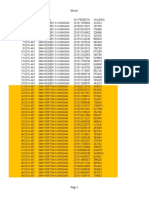 TOKEN - KAB - KUNINGAN SD ATAS - 20190211102607-4553-kg - p4tktkplb - Ukg - Id