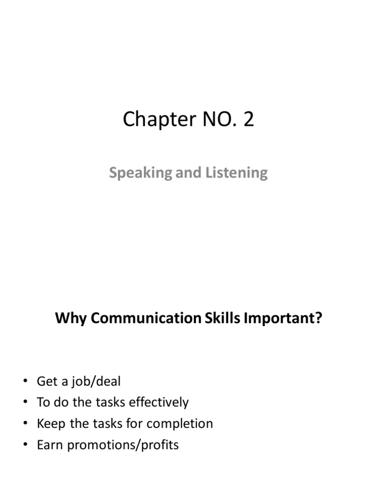 Chapter NO. 2 | PDF