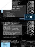 Trabajo de A. T. Primera Practica.