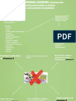 Libricino GANODERMA FOLLOW UP PDF