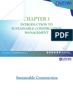 chapter1part1project-constructionandsitemanagement