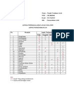 Tgs 2 Permasalahan AUD - Nunuk Trisukma Aceh