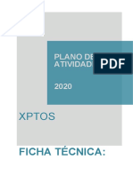 XPTOS_RelatorioAtividades2020_carlamoreira