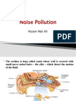 4.3.3 4.3.4-Noise-Pollution