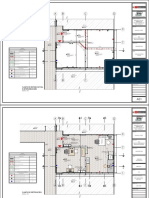 Plano de Oficina