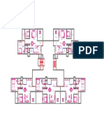 AD 7 Floor Plan-Model