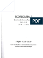 Livro IAVE EconA 2018-19