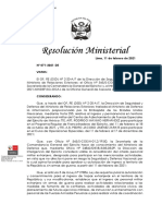 RM 071 - 21-De PDF