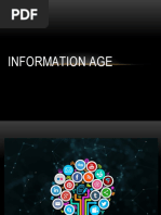 Information Age