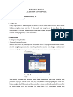 PENUGASAN MODUL 2 Individu