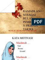 Peran (Pesantren Ramadlan) 3