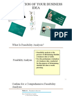 3 - Feasibility Analysis-17032020-081252am